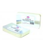 7119BP Lids - Foil Container Board Lid, Blister Pack